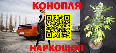 скорость Апрелевка