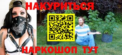 скорость Апрелевка